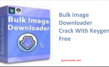 bulk image downloader serial key